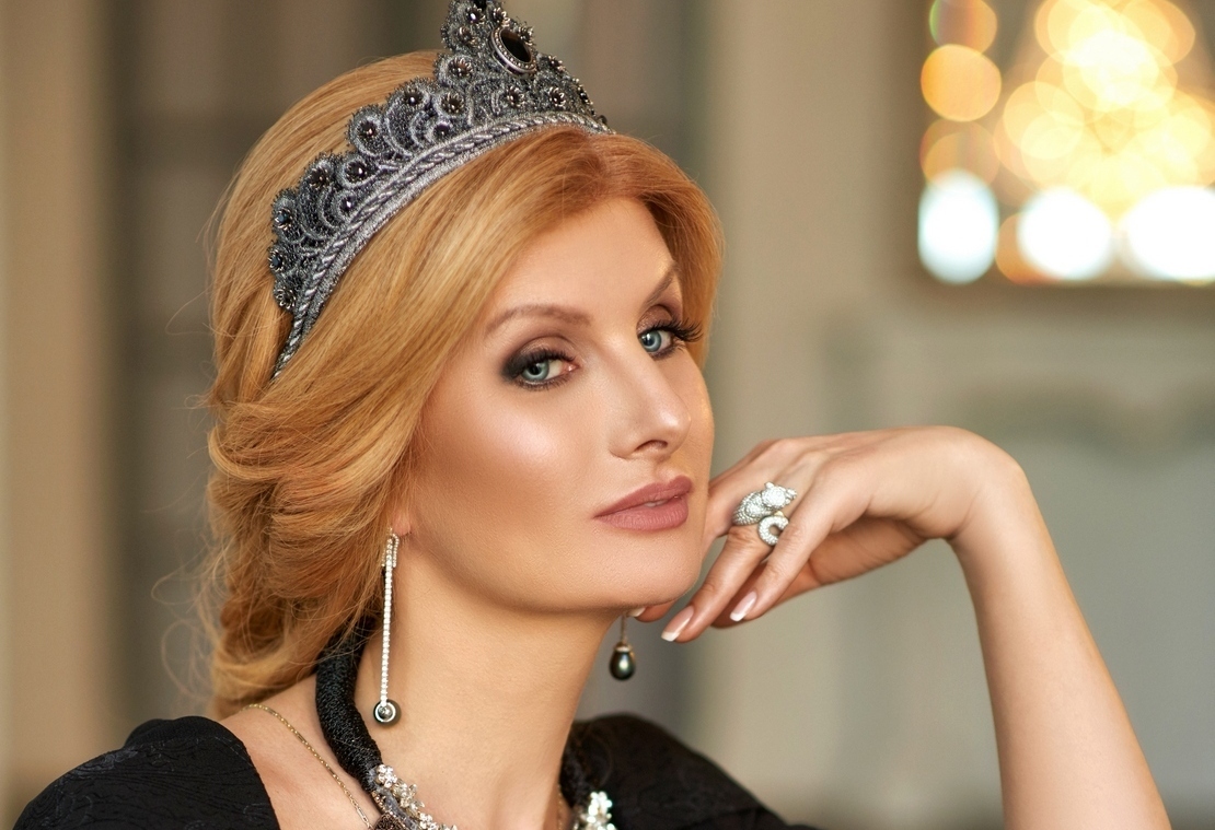 Не плачут ли вчерашние олигархи