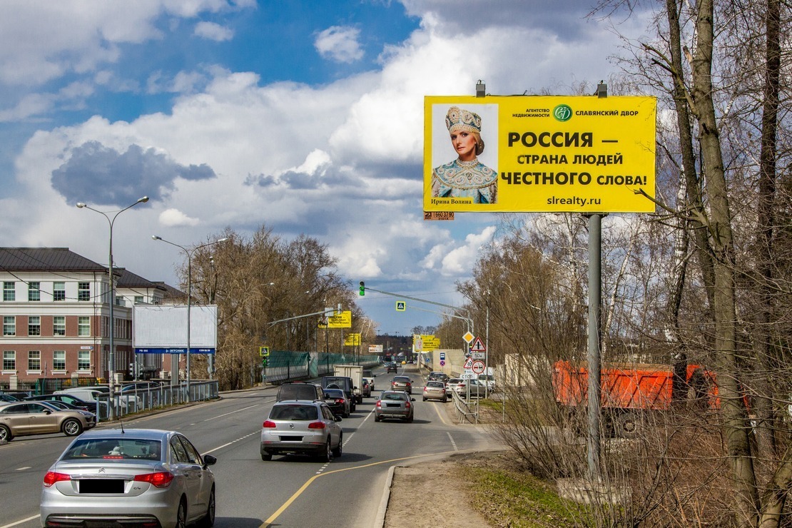 Fall In Love With Cat