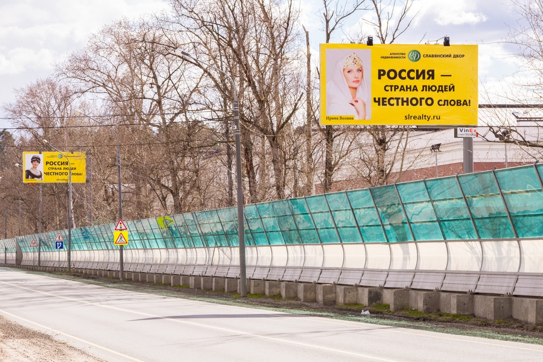 Fall In Love With Cat