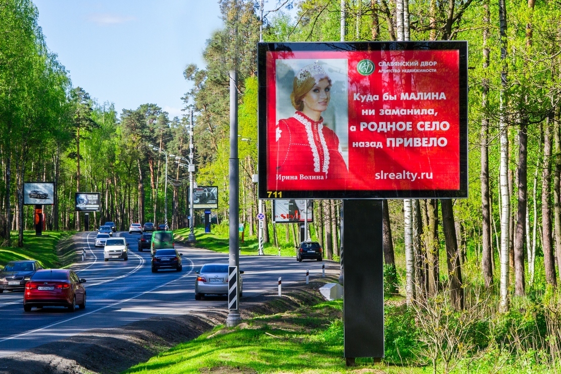 Fall In Love With Cat