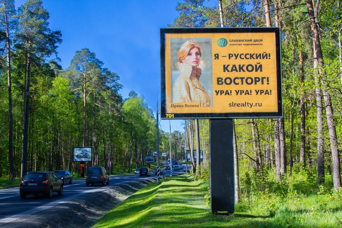 Fall In Love With Cat